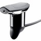 Illustration for article titled Nextlink Invisio G5, Worlds Smallest Bluetooth Headset